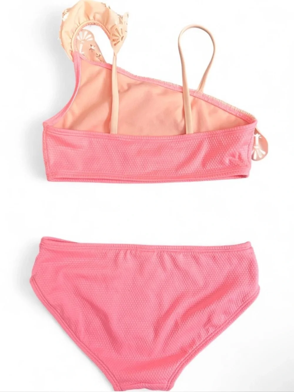 Cat & Jack cute pink